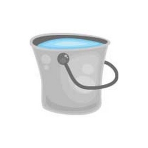 Pail